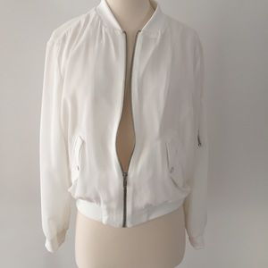 COPY - white jacket